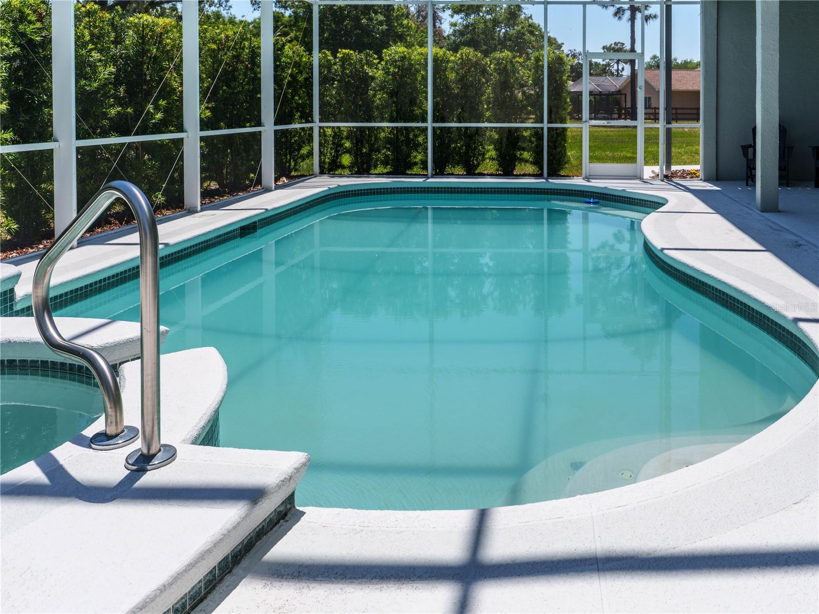 Image 33 of 79 For 5250 Macoso Court