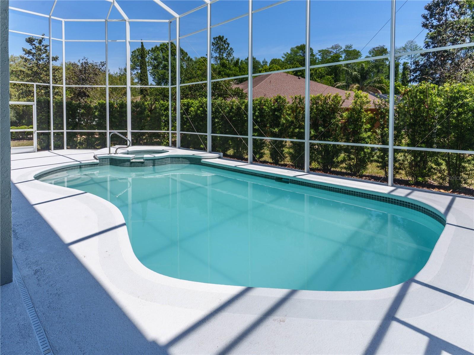 Image 34 of 79 For 5250 Macoso Court