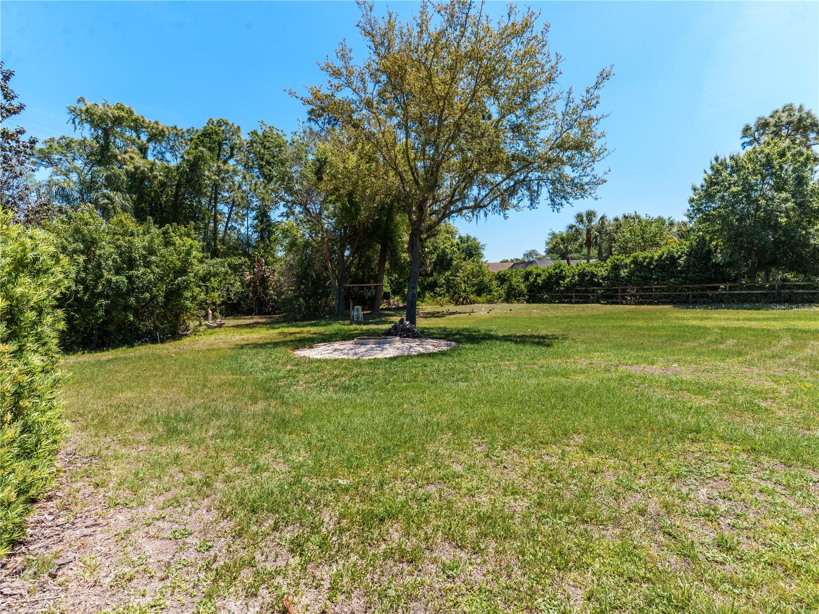 Image 35 of 79 For 5250 Macoso Court