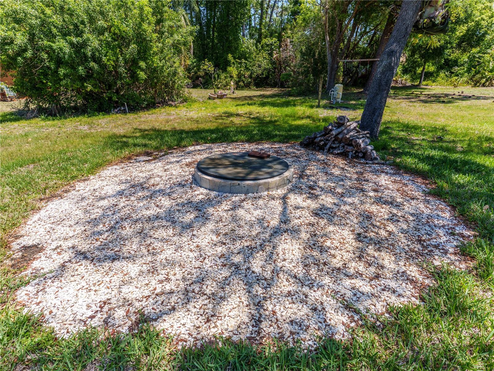 Image 36 of 79 For 5250 Macoso Court