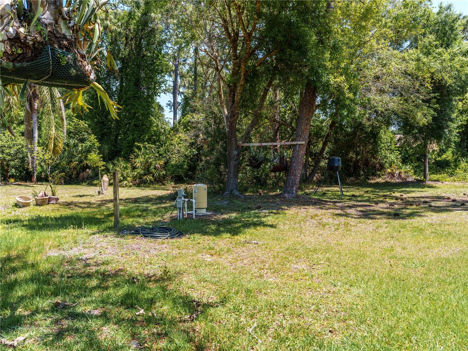 Image 37 of 79 For 5250 Macoso Court