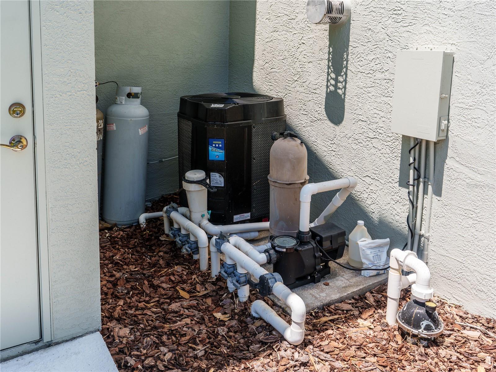 Image 39 of 79 For 5250 Macoso Court