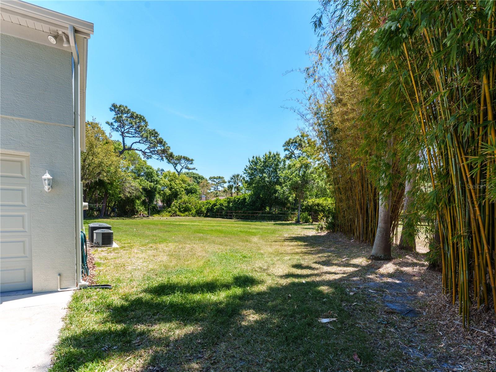 Image 4 of 79 For 5250 Macoso Court