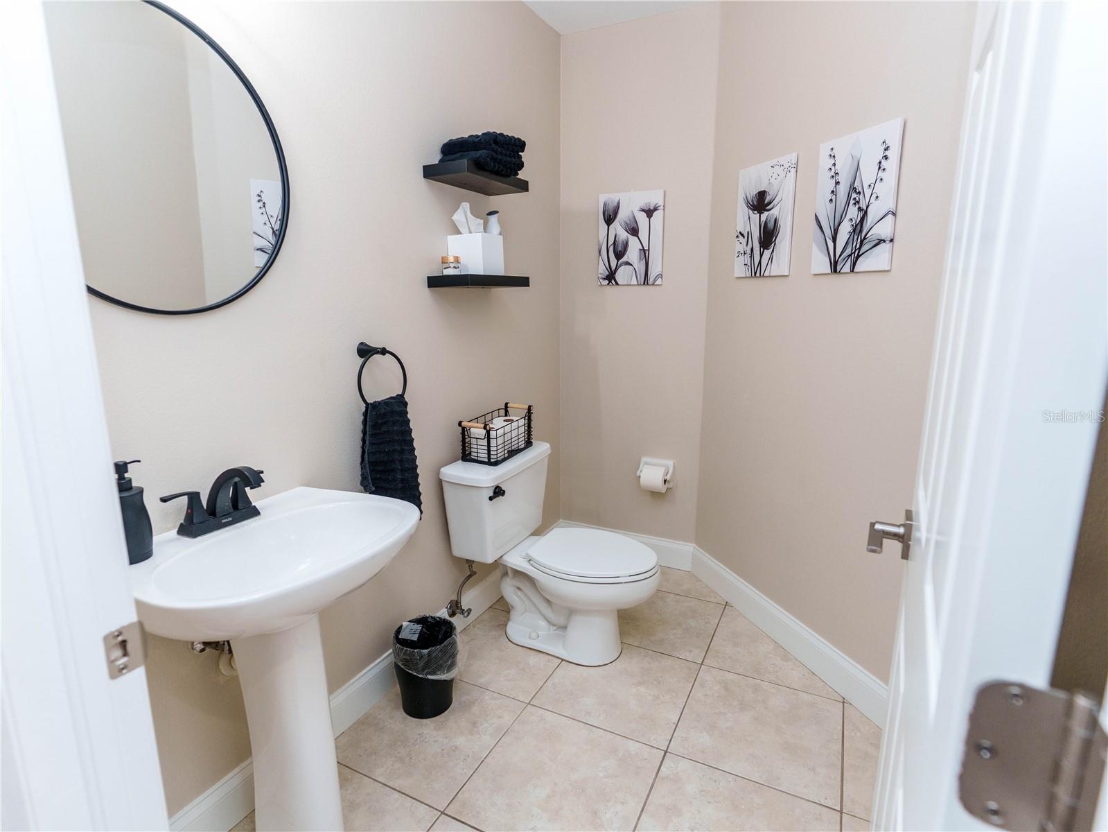 Image 40 of 79 For 5250 Macoso Court