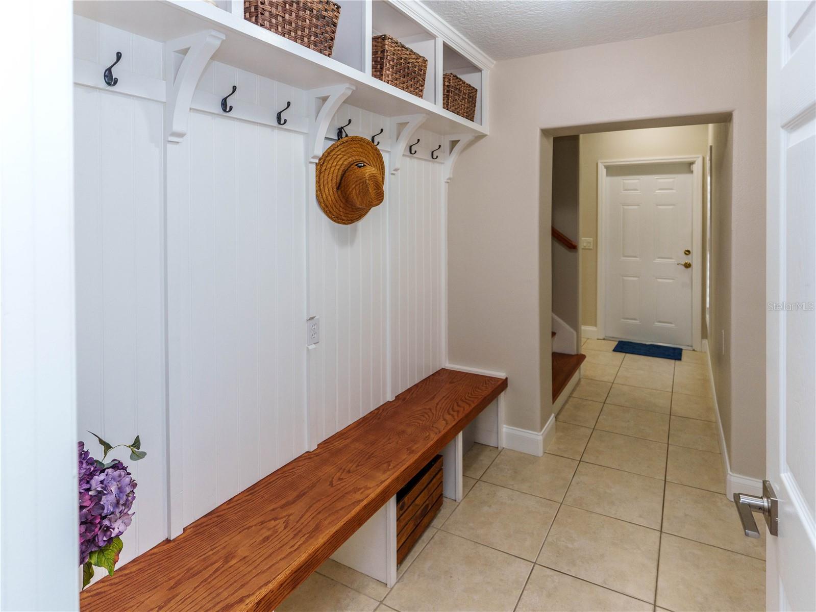 Image 41 of 79 For 5250 Macoso Court