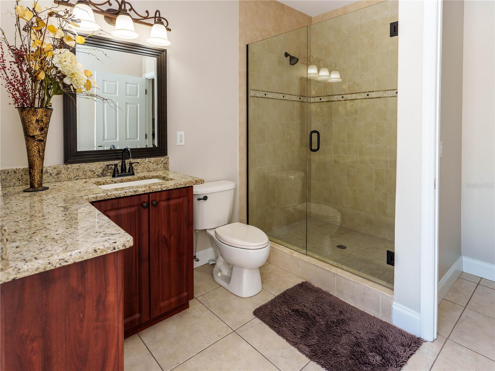 Image 44 of 79 For 5250 Macoso Court