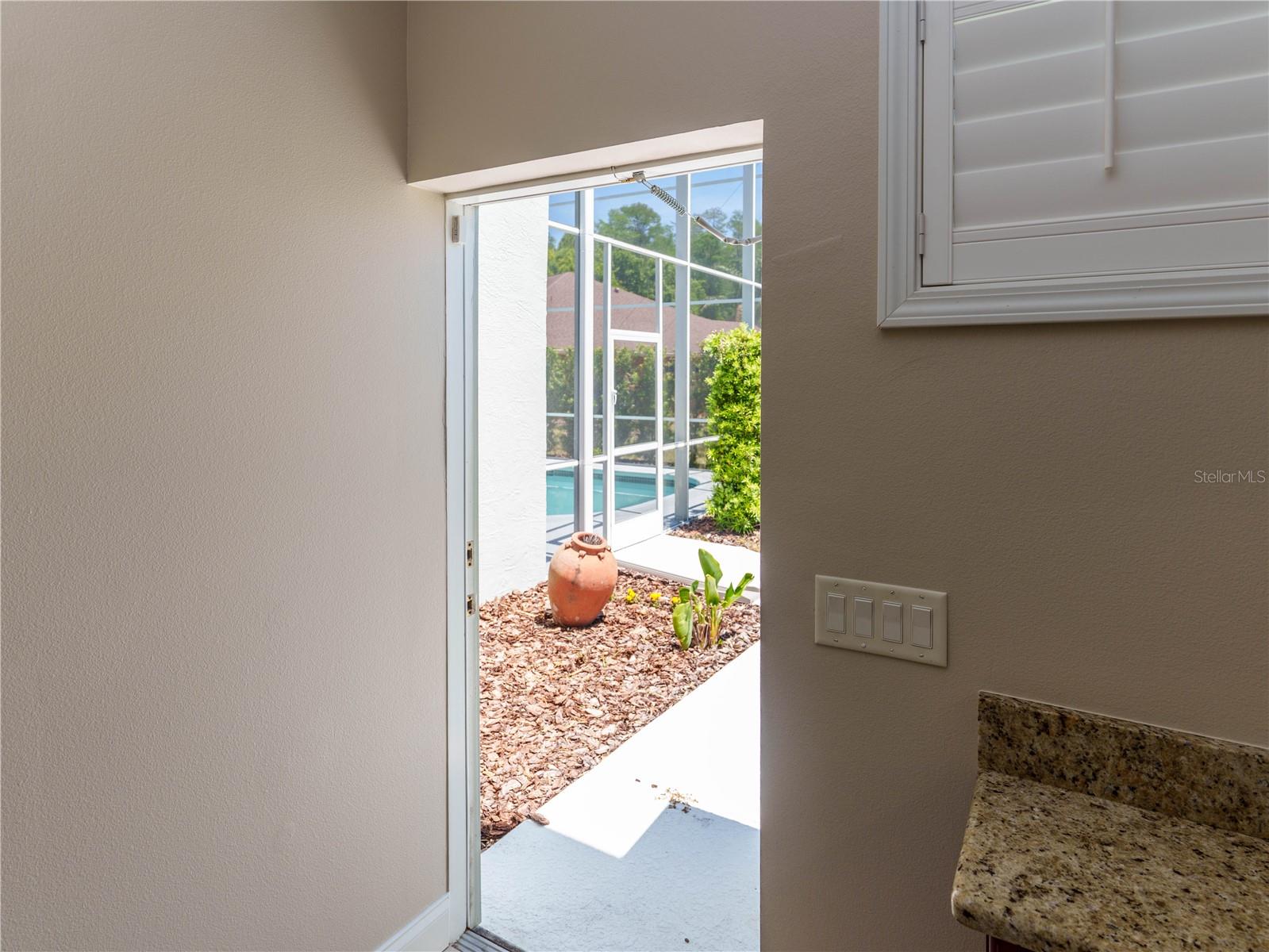 Image 45 of 79 For 5250 Macoso Court