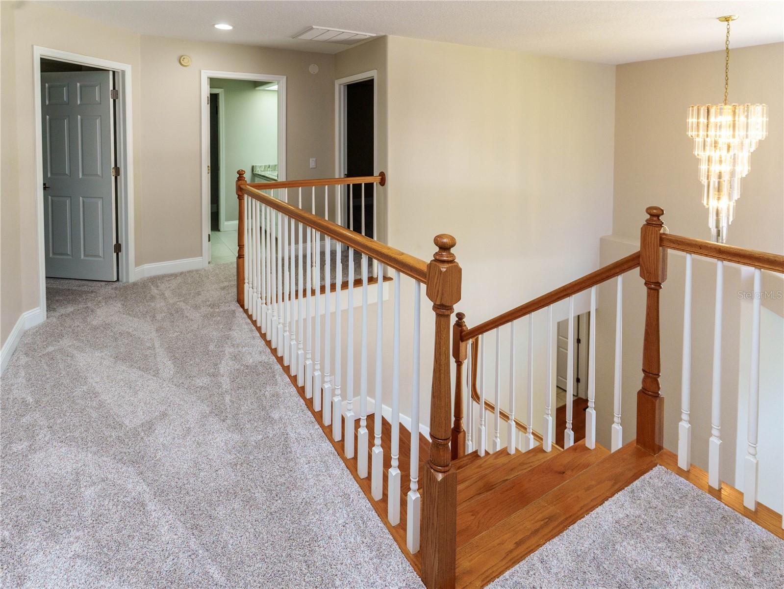 Image 46 of 79 For 5250 Macoso Court