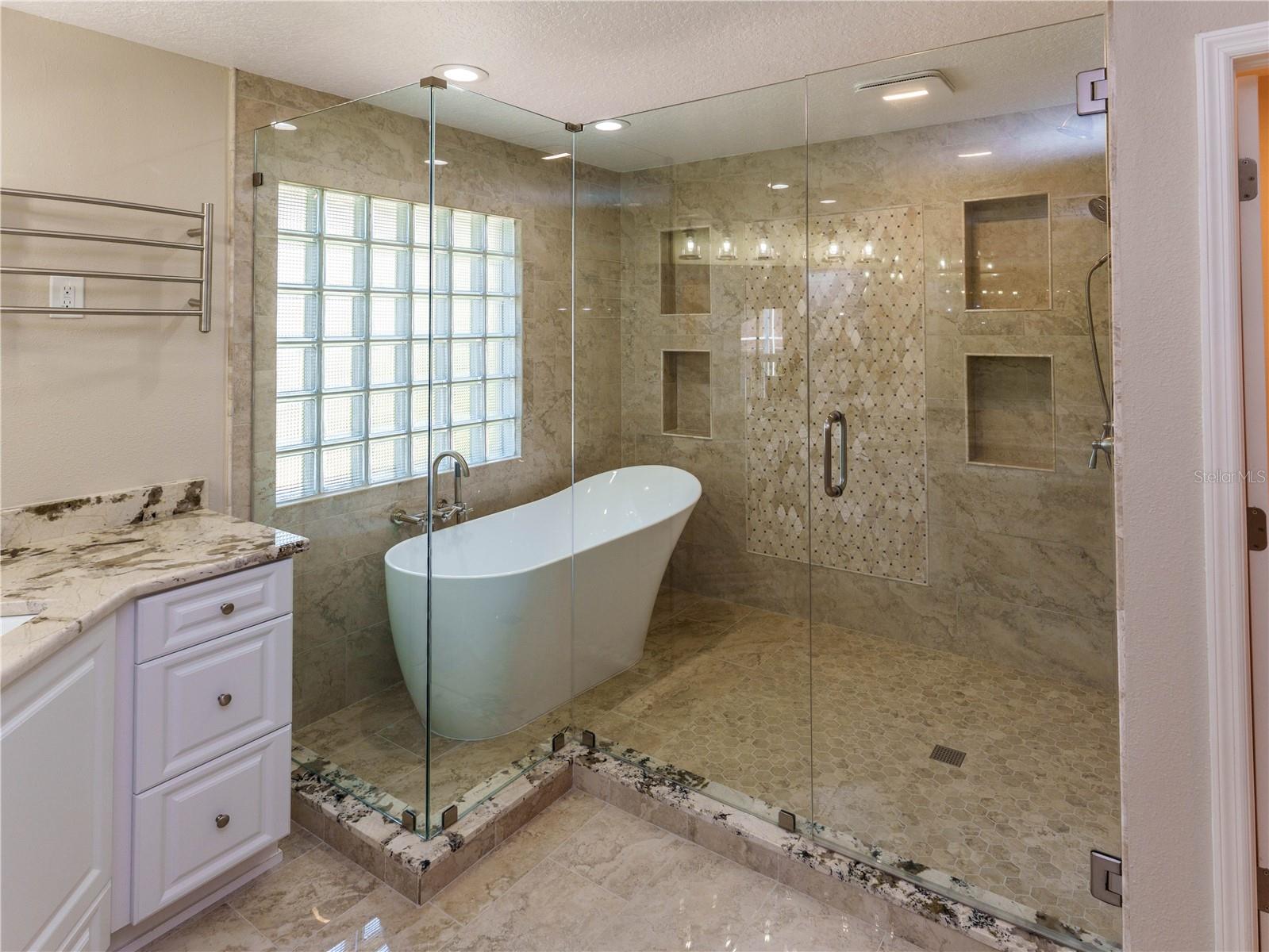 Image 47 of 79 For 5250 Macoso Court