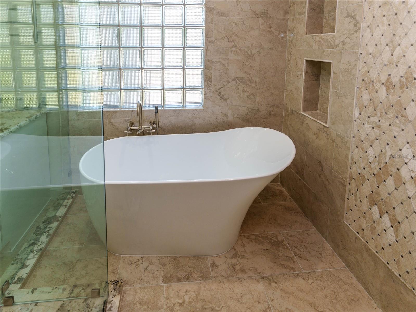 Image 48 of 79 For 5250 Macoso Court