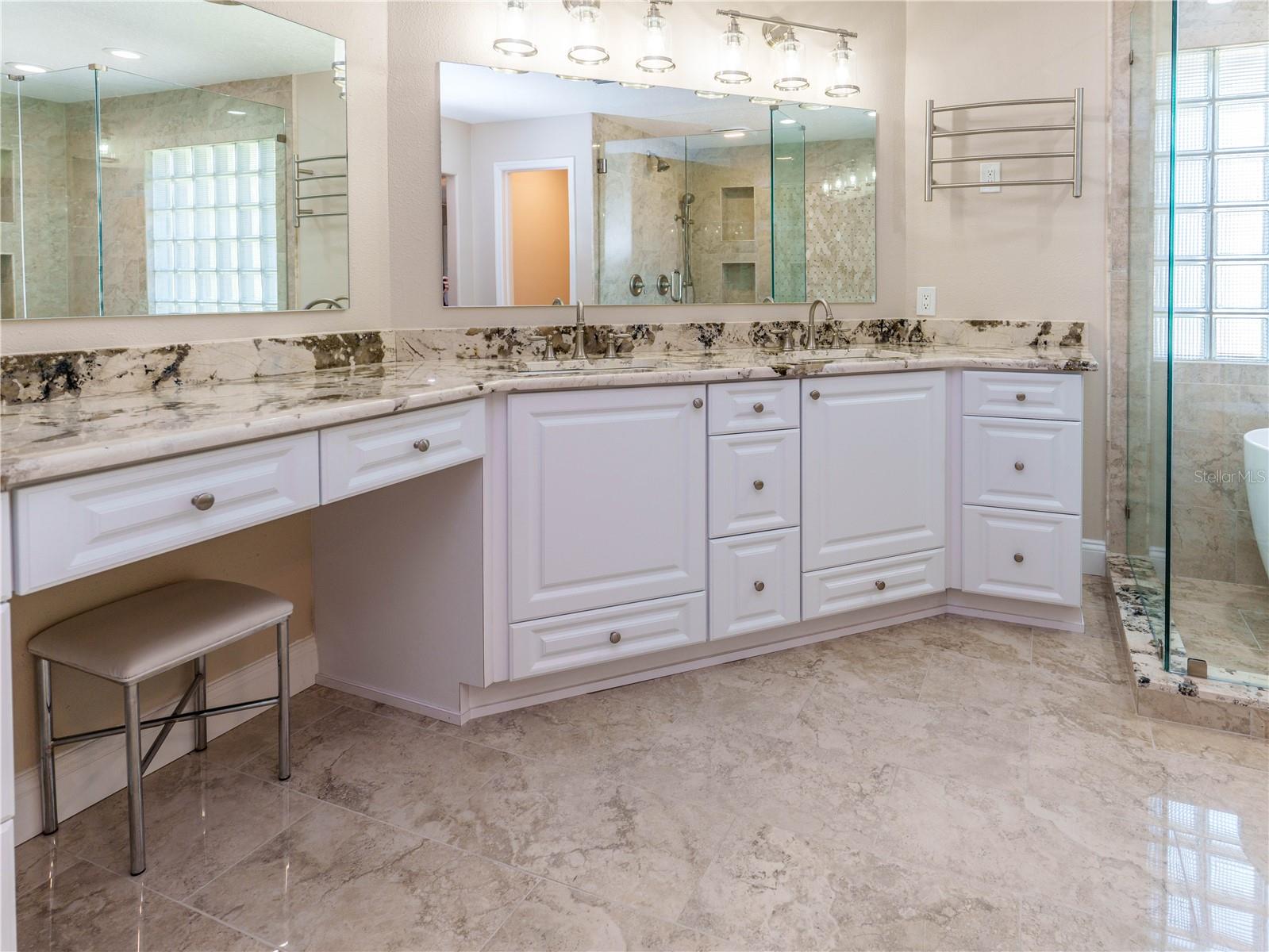 Image 49 of 79 For 5250 Macoso Court