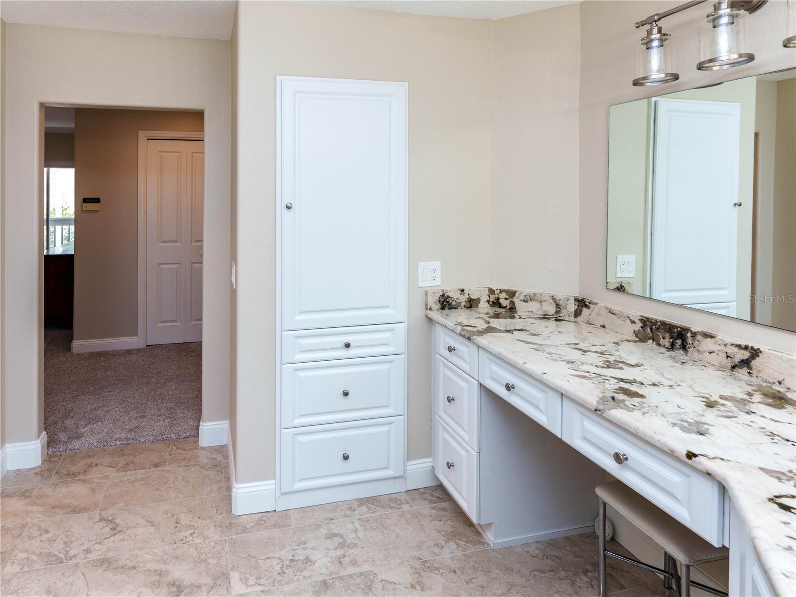 Image 50 of 79 For 5250 Macoso Court