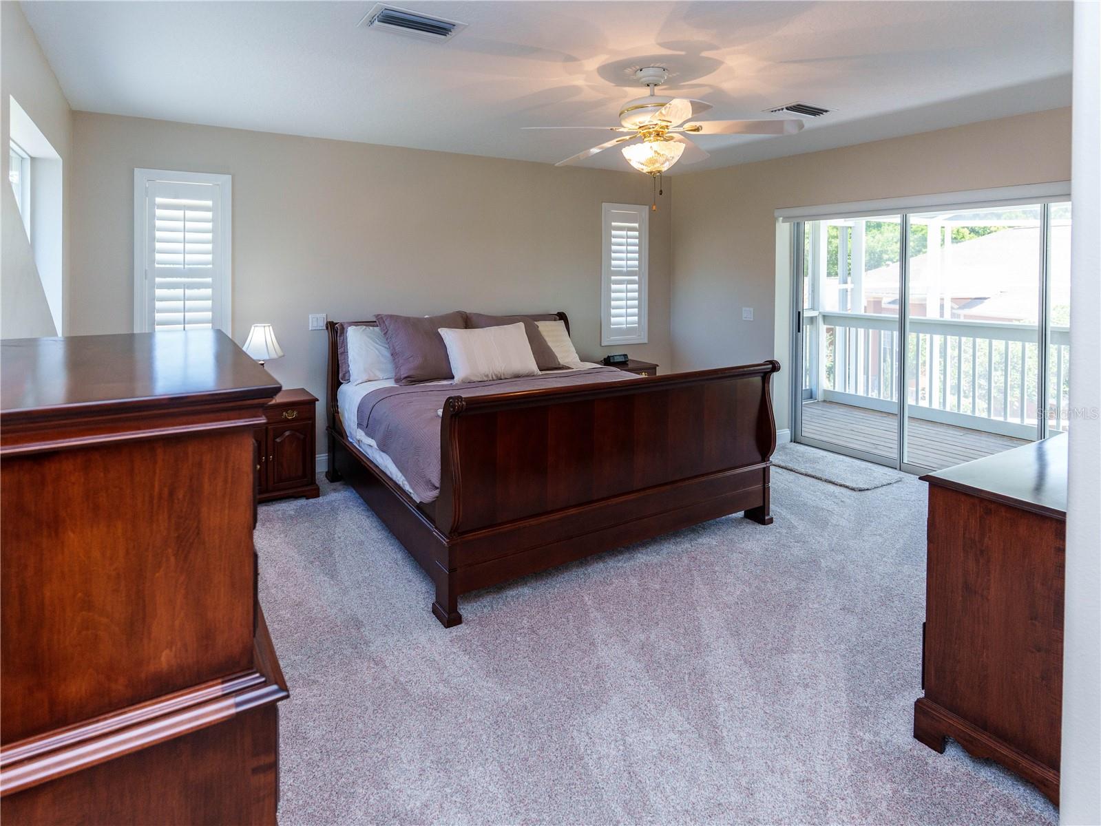 Image 51 of 79 For 5250 Macoso Court