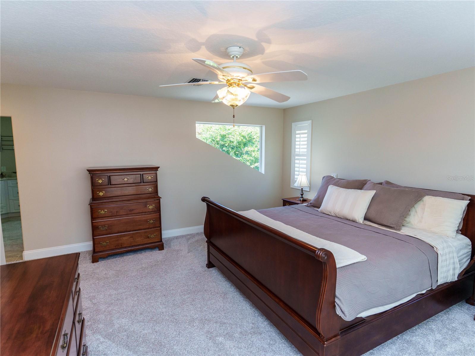 Image 52 of 79 For 5250 Macoso Court