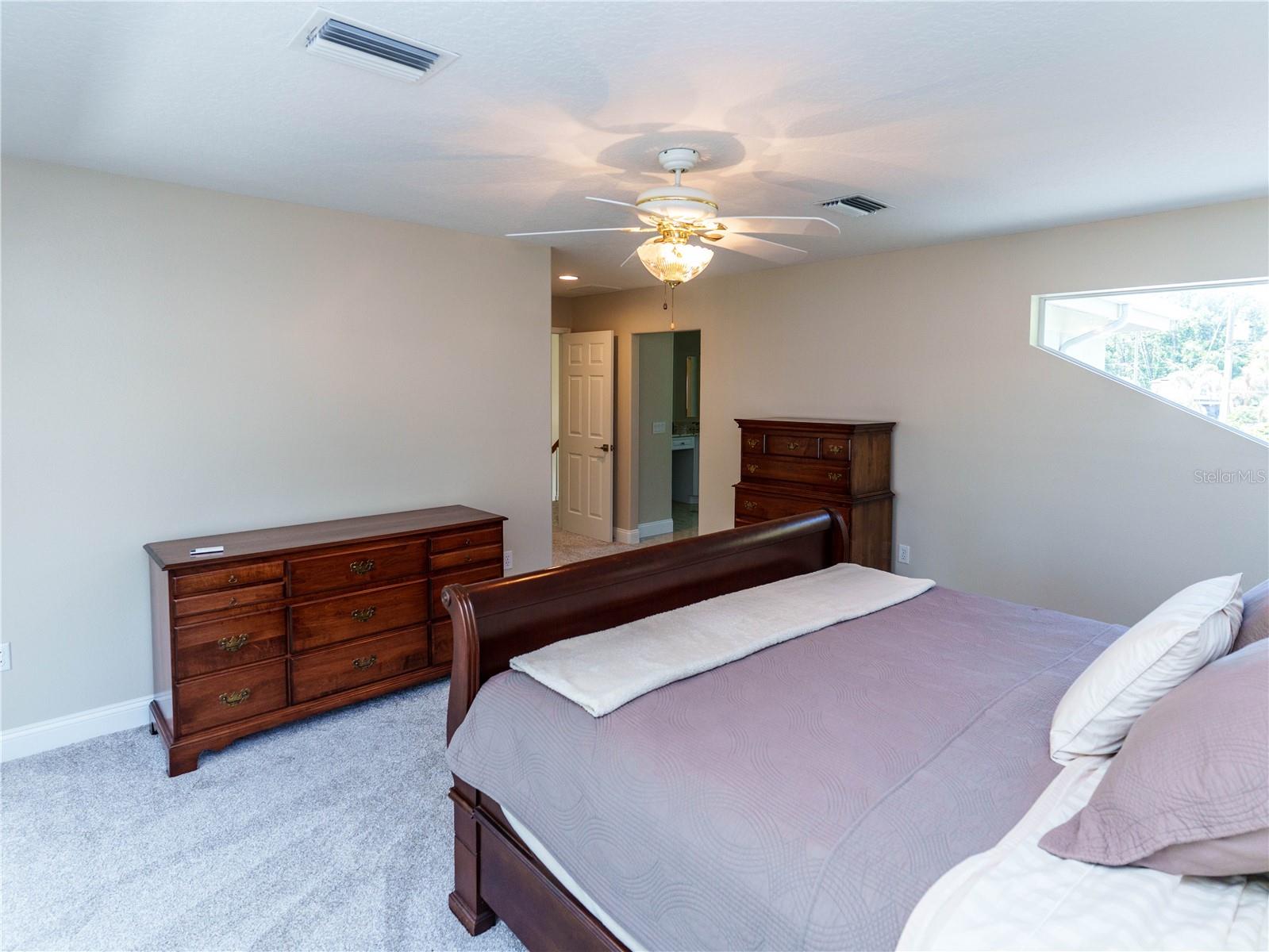 Image 53 of 79 For 5250 Macoso Court