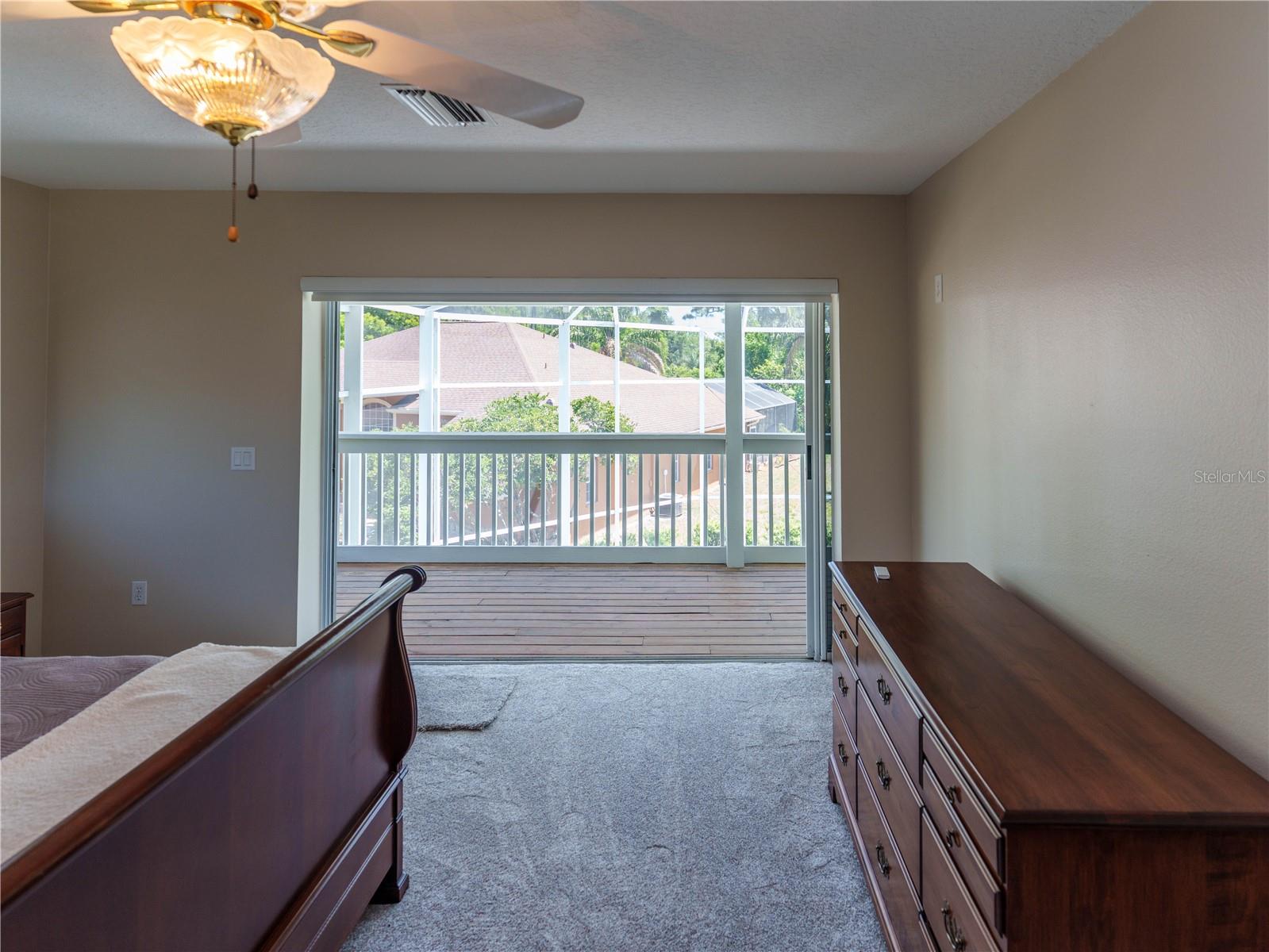 Image 54 of 79 For 5250 Macoso Court