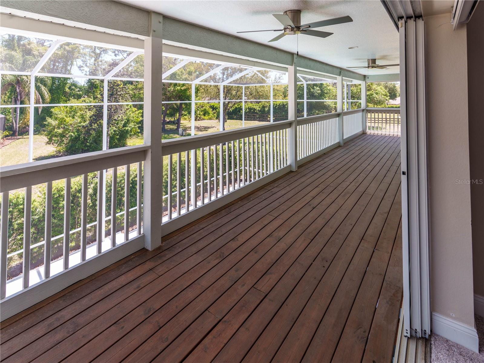 Image 55 of 79 For 5250 Macoso Court