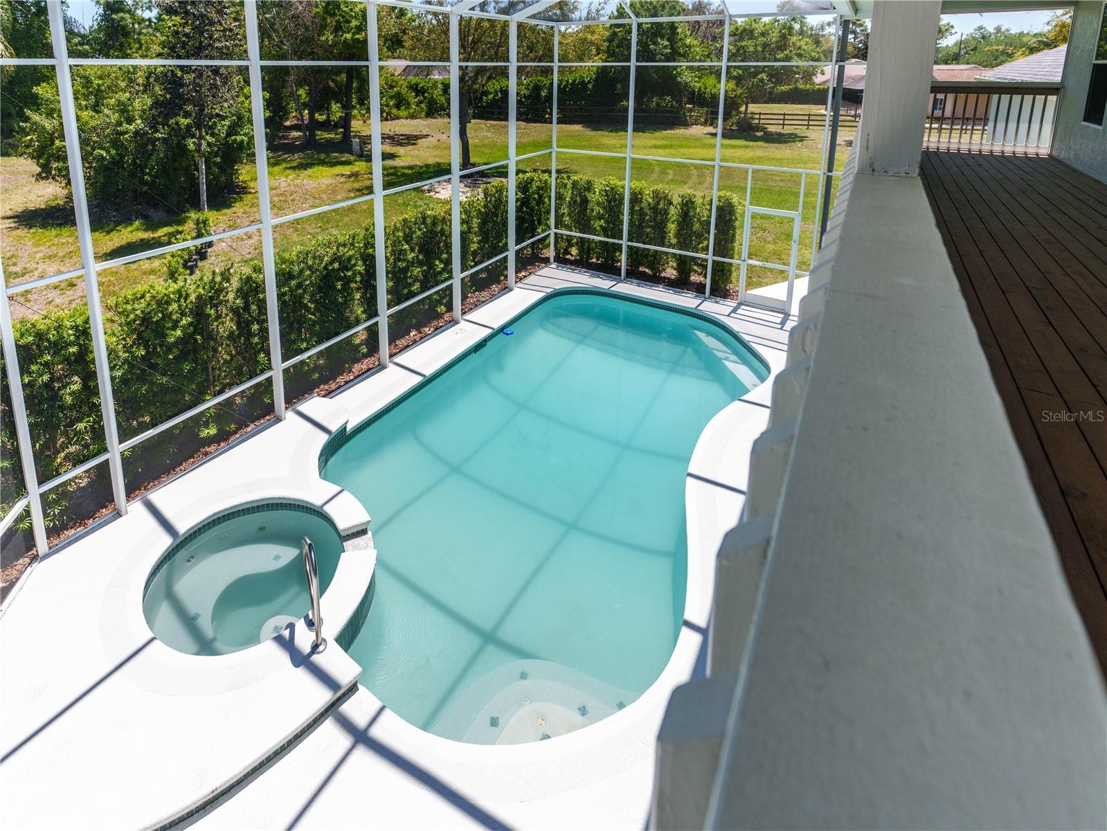 Image 56 of 79 For 5250 Macoso Court