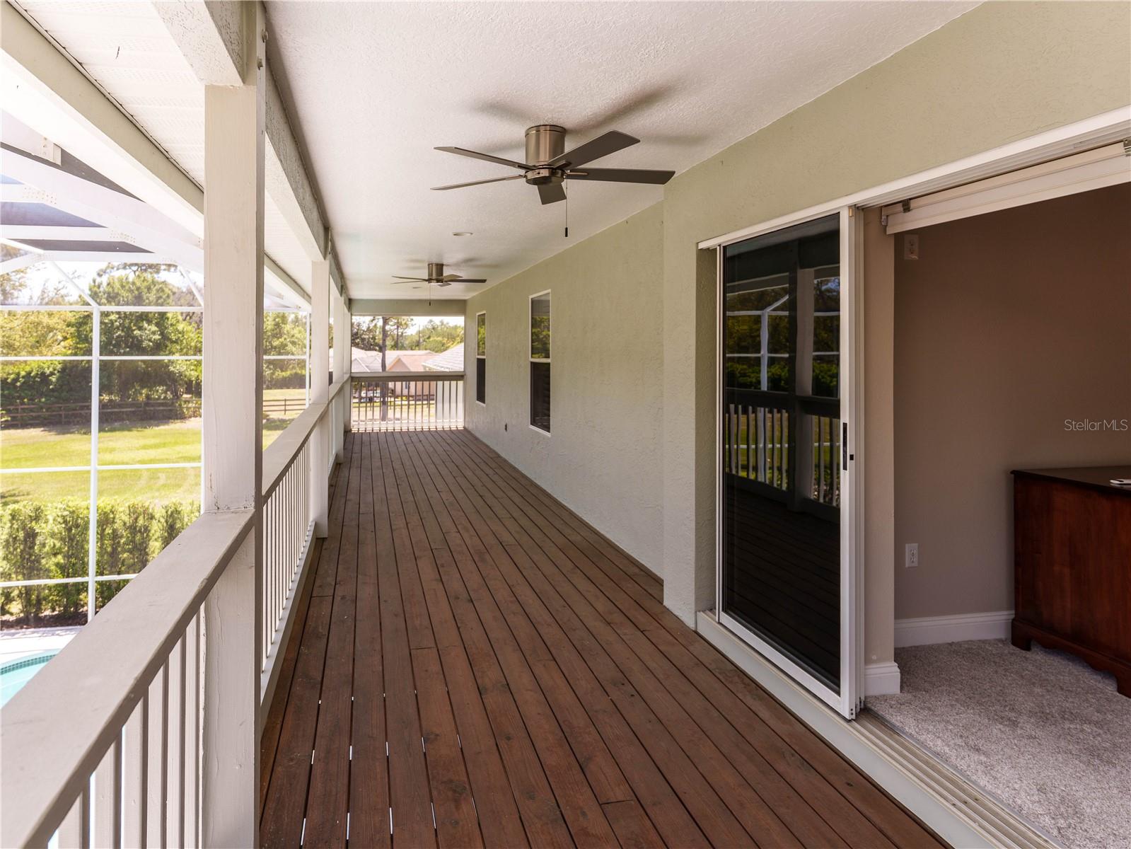 Image 57 of 79 For 5250 Macoso Court