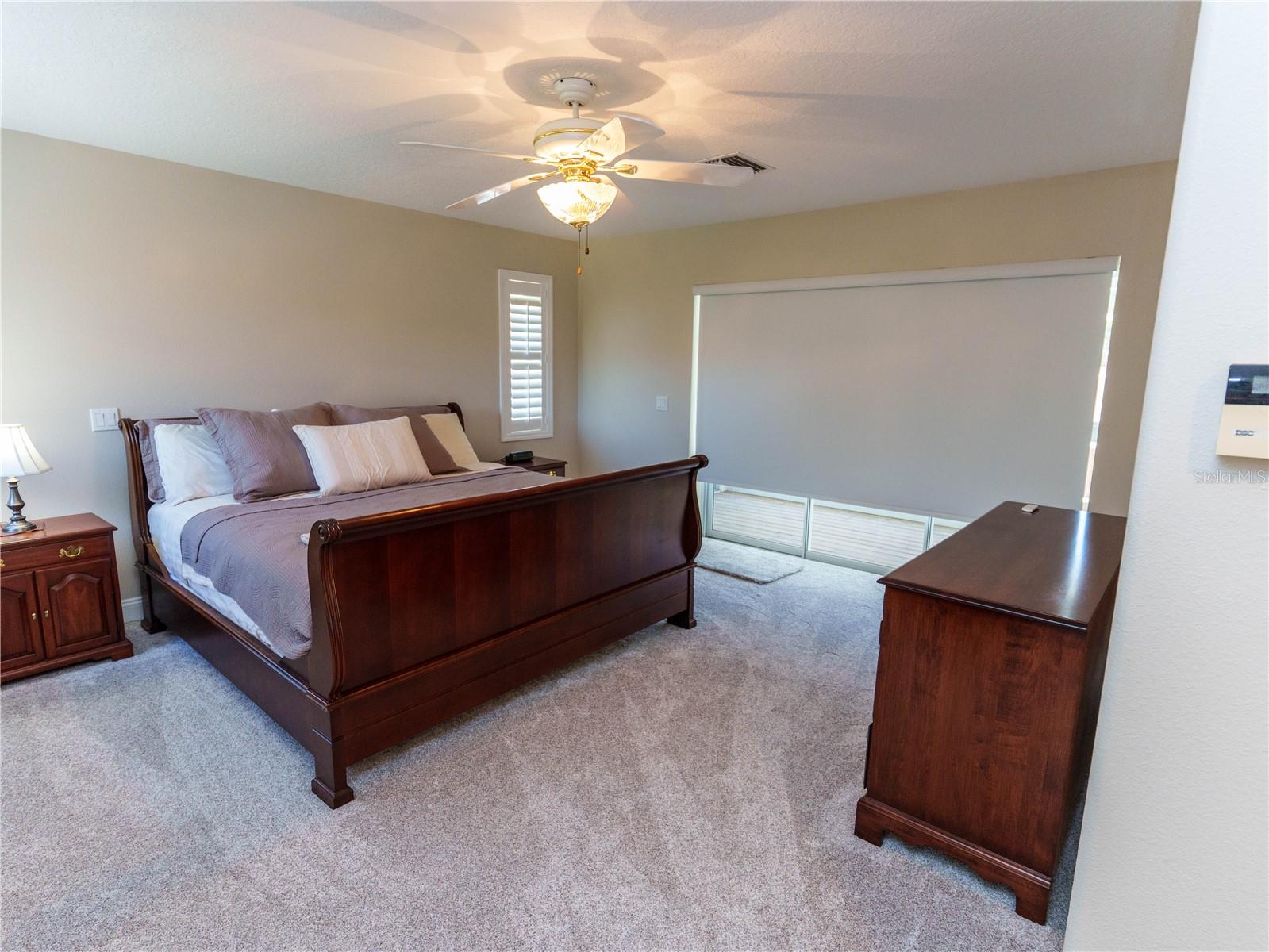 Image 58 of 79 For 5250 Macoso Court