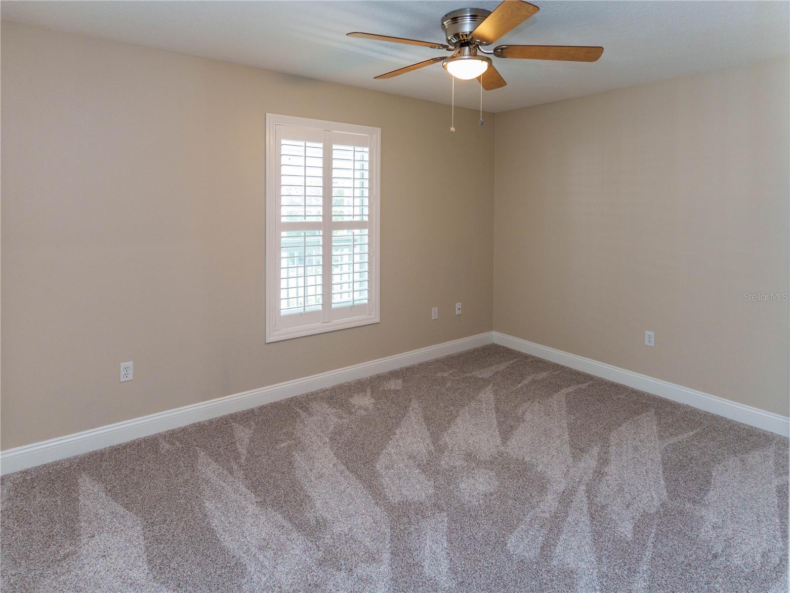 Image 59 of 79 For 5250 Macoso Court