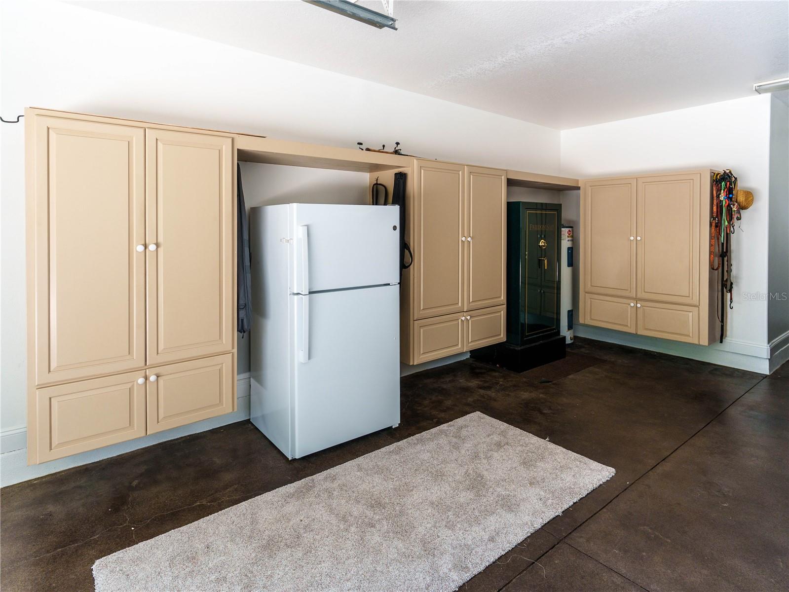 Image 6 of 79 For 5250 Macoso Court