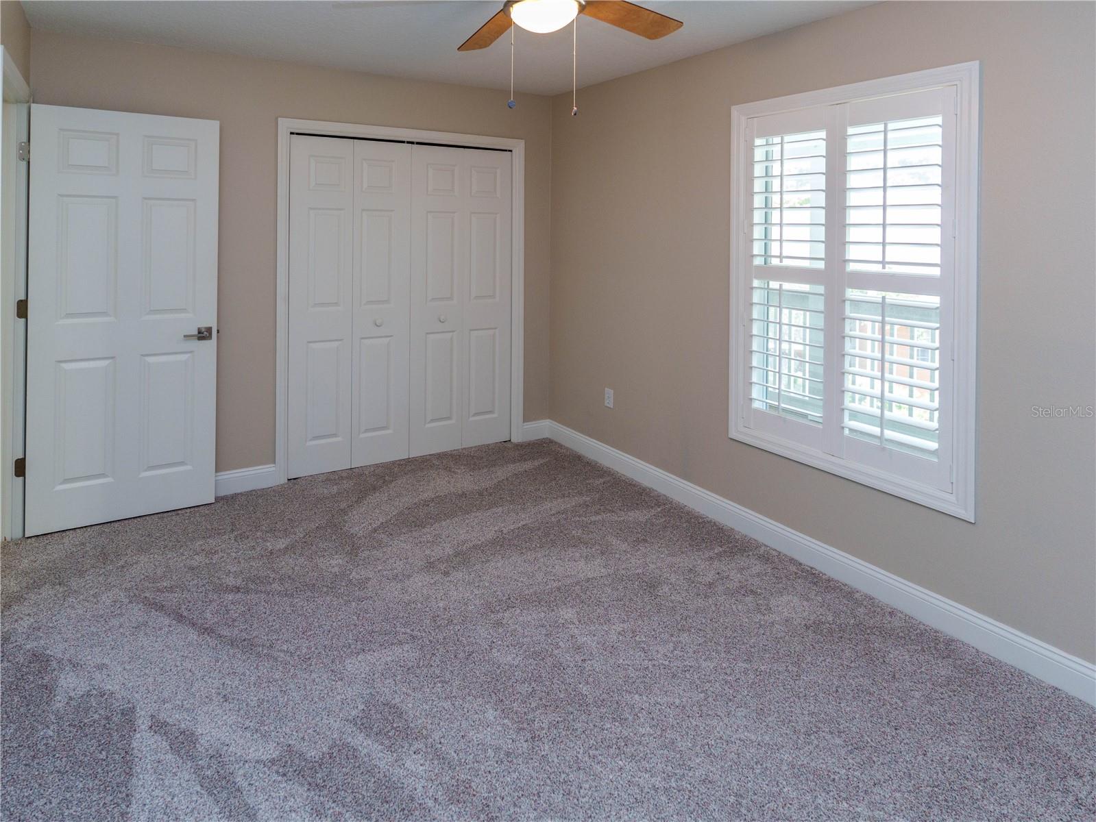 Image 60 of 79 For 5250 Macoso Court