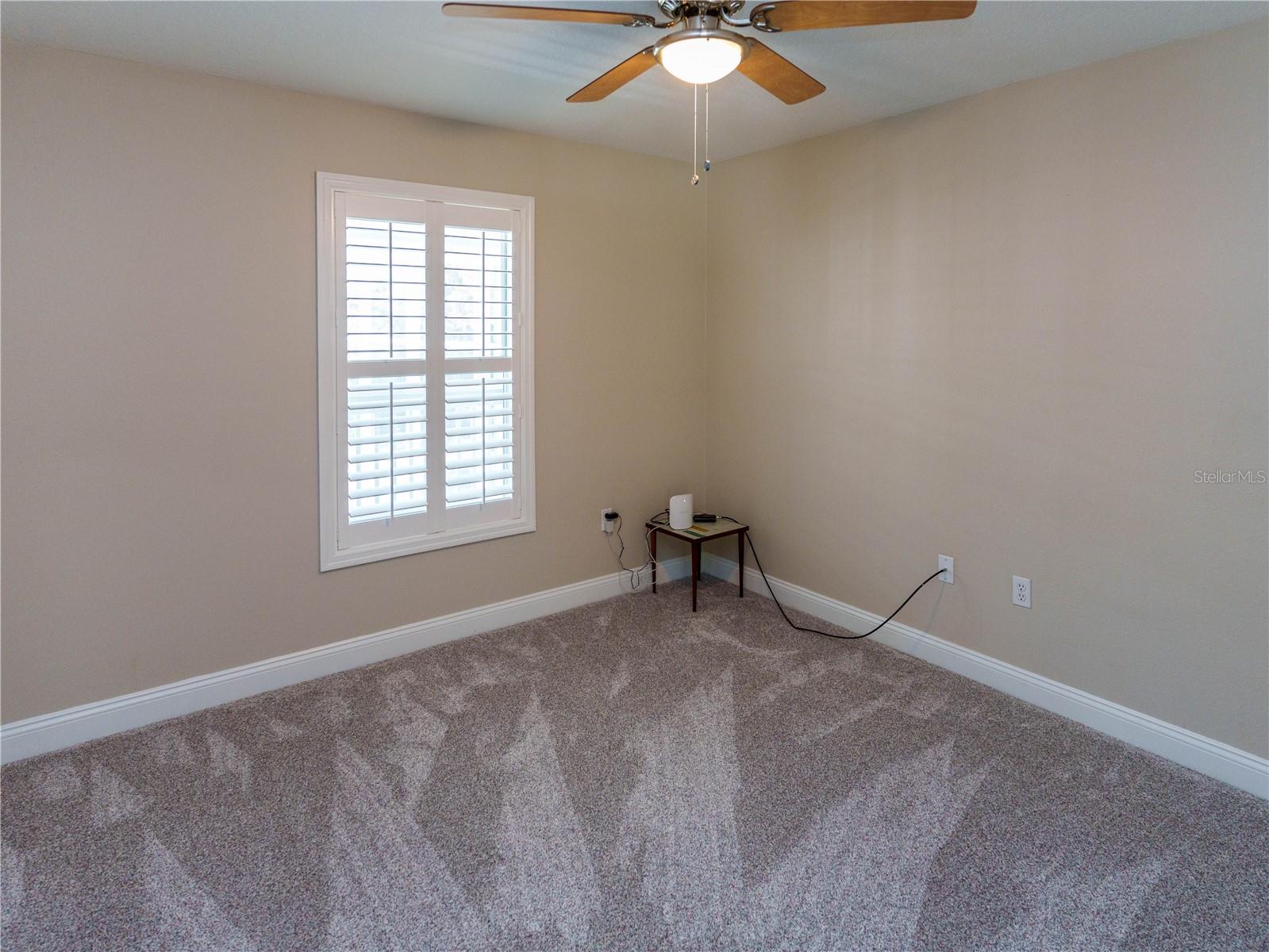 Image 61 of 79 For 5250 Macoso Court