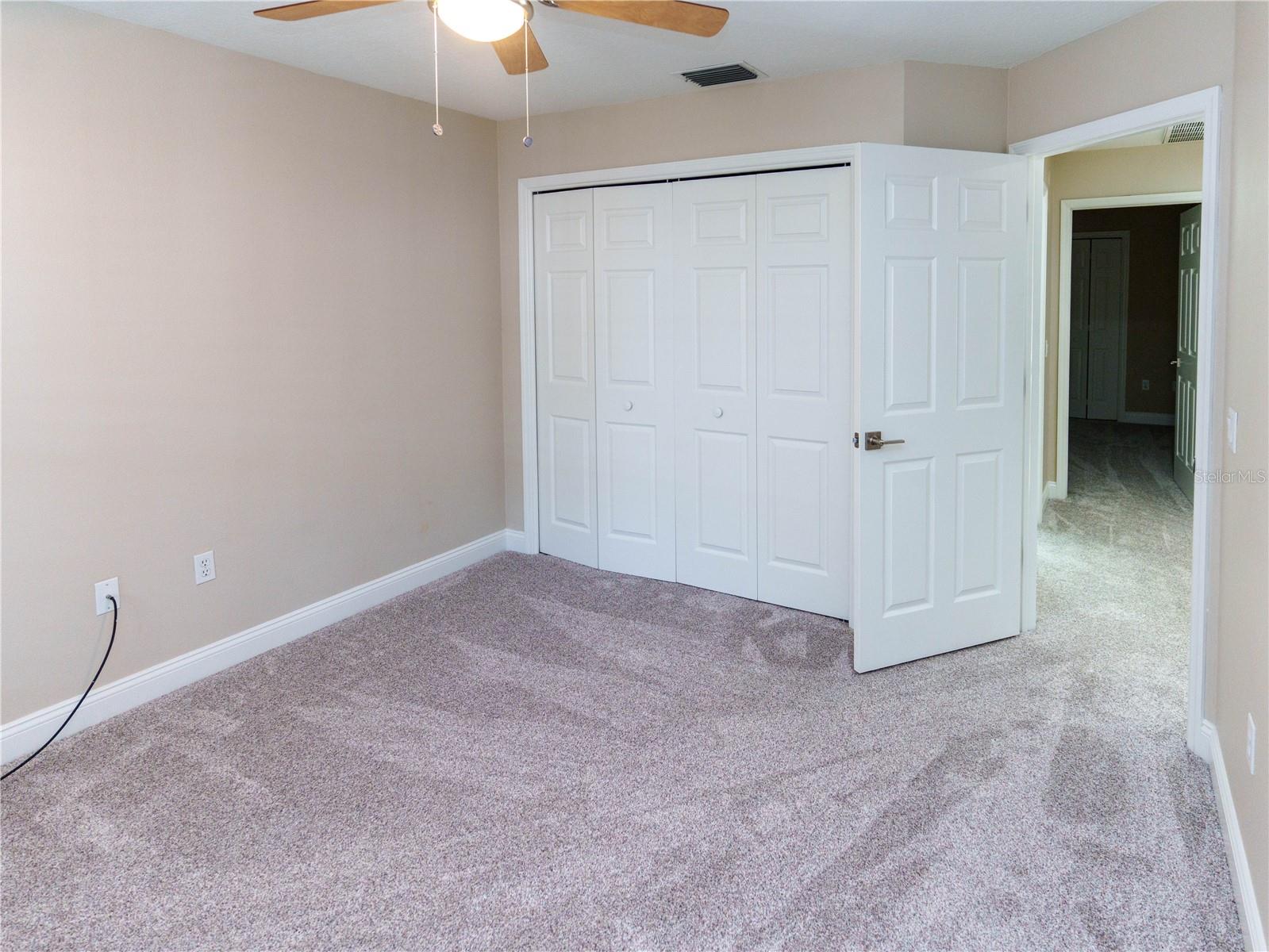 Image 62 of 79 For 5250 Macoso Court