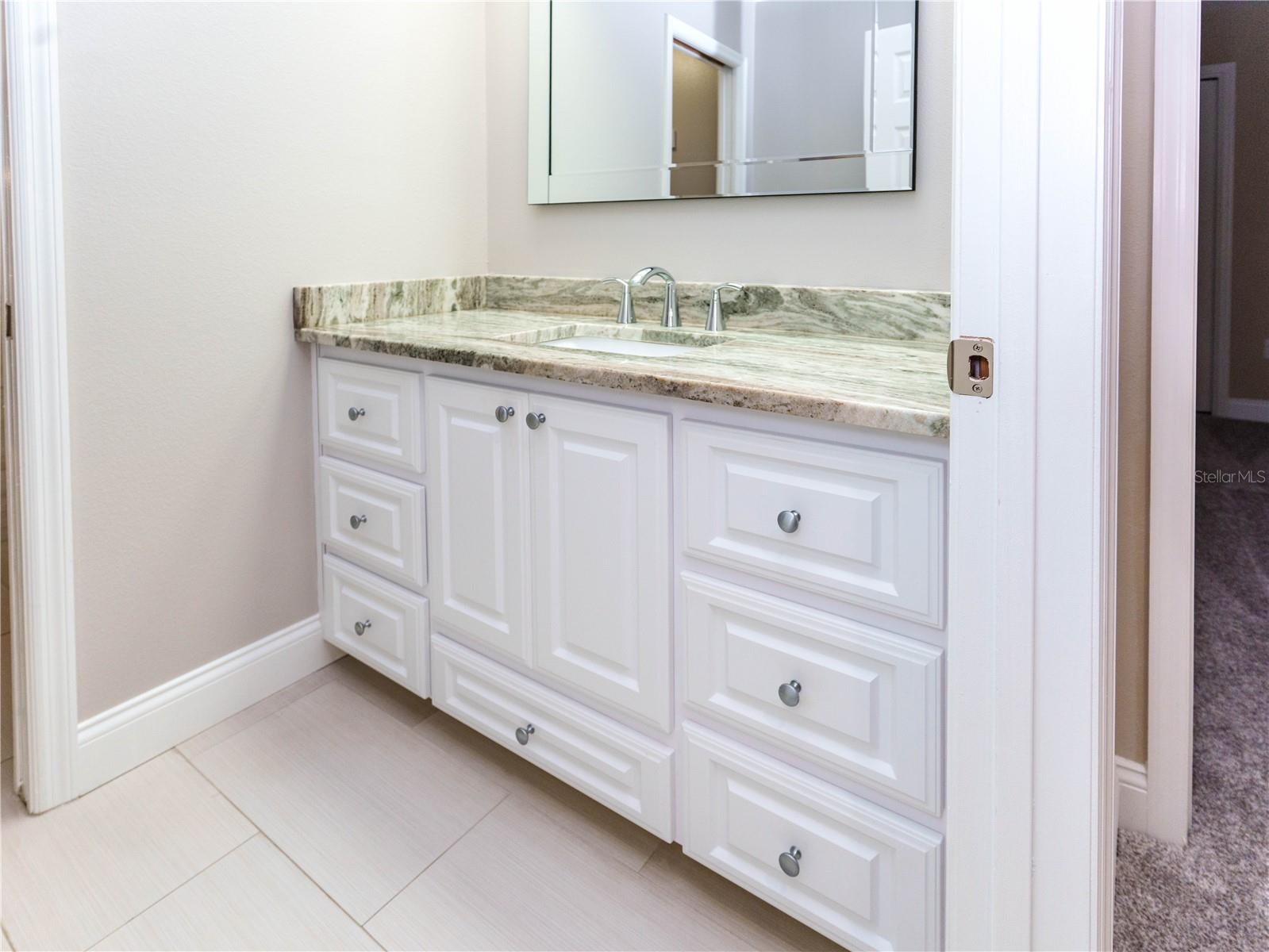 Image 63 of 79 For 5250 Macoso Court