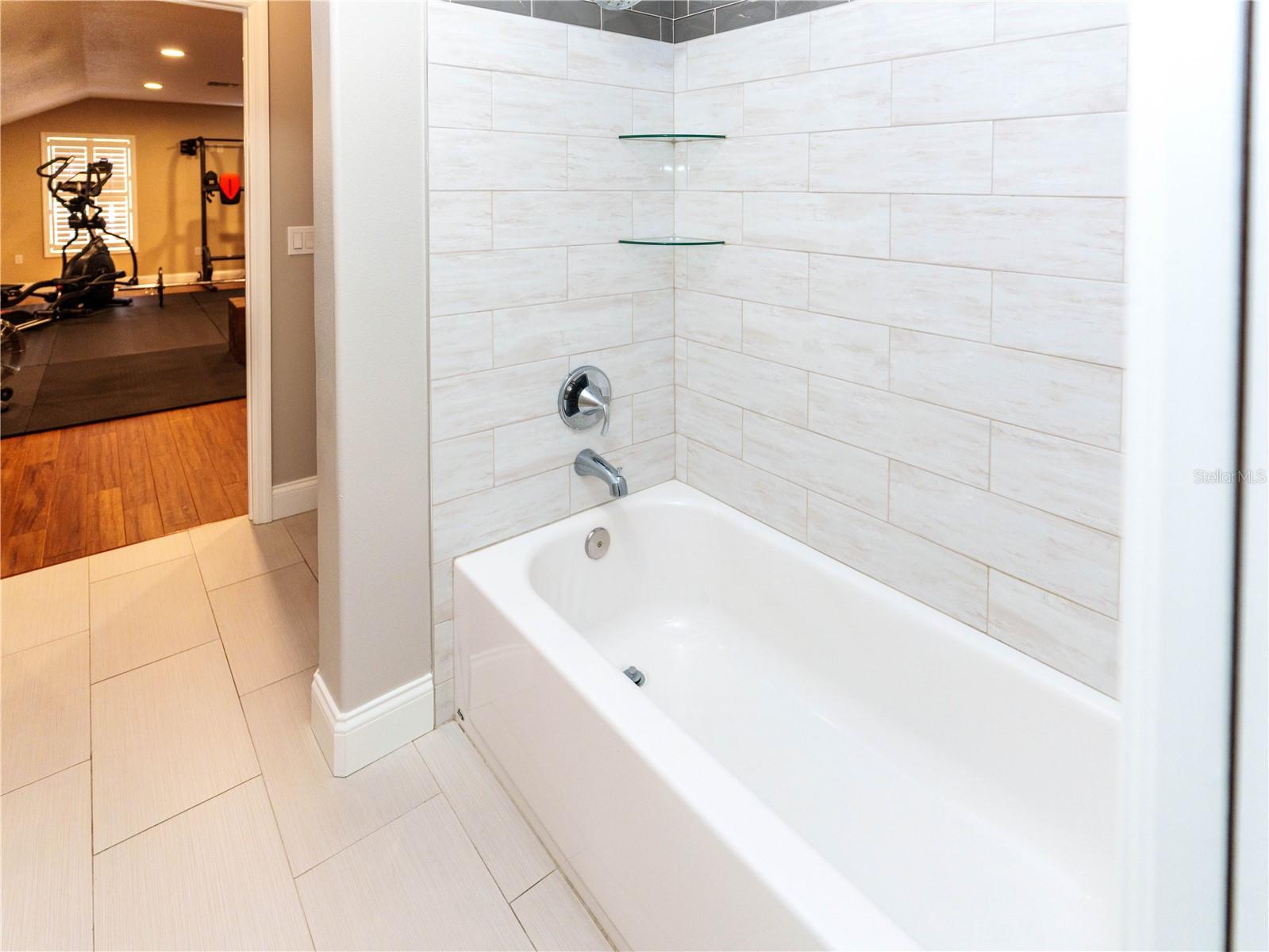 Image 64 of 79 For 5250 Macoso Court