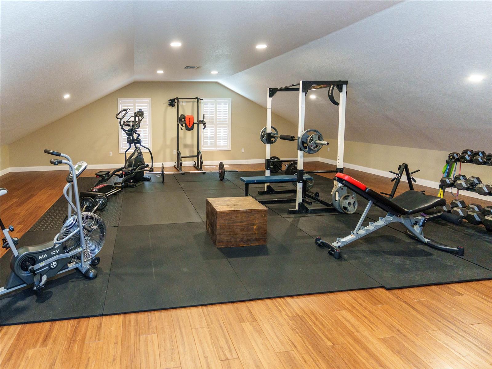 Image 65 of 79 For 5250 Macoso Court