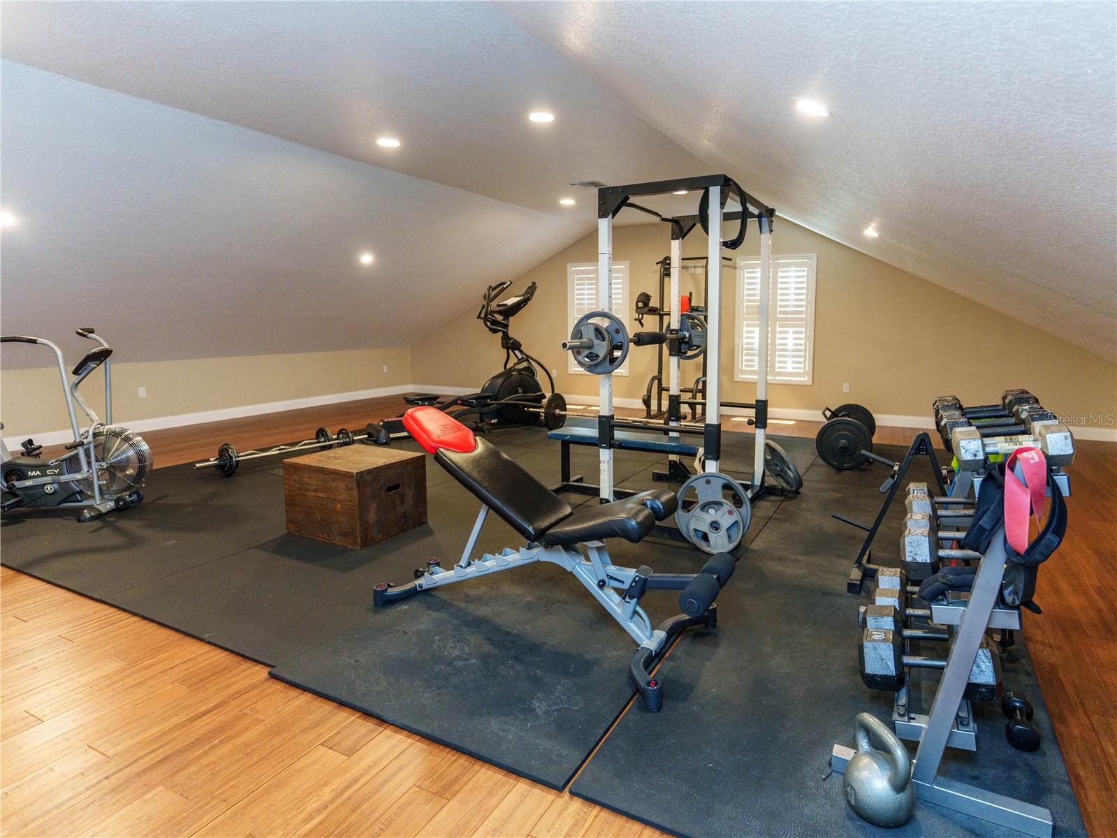 Image 66 of 79 For 5250 Macoso Court