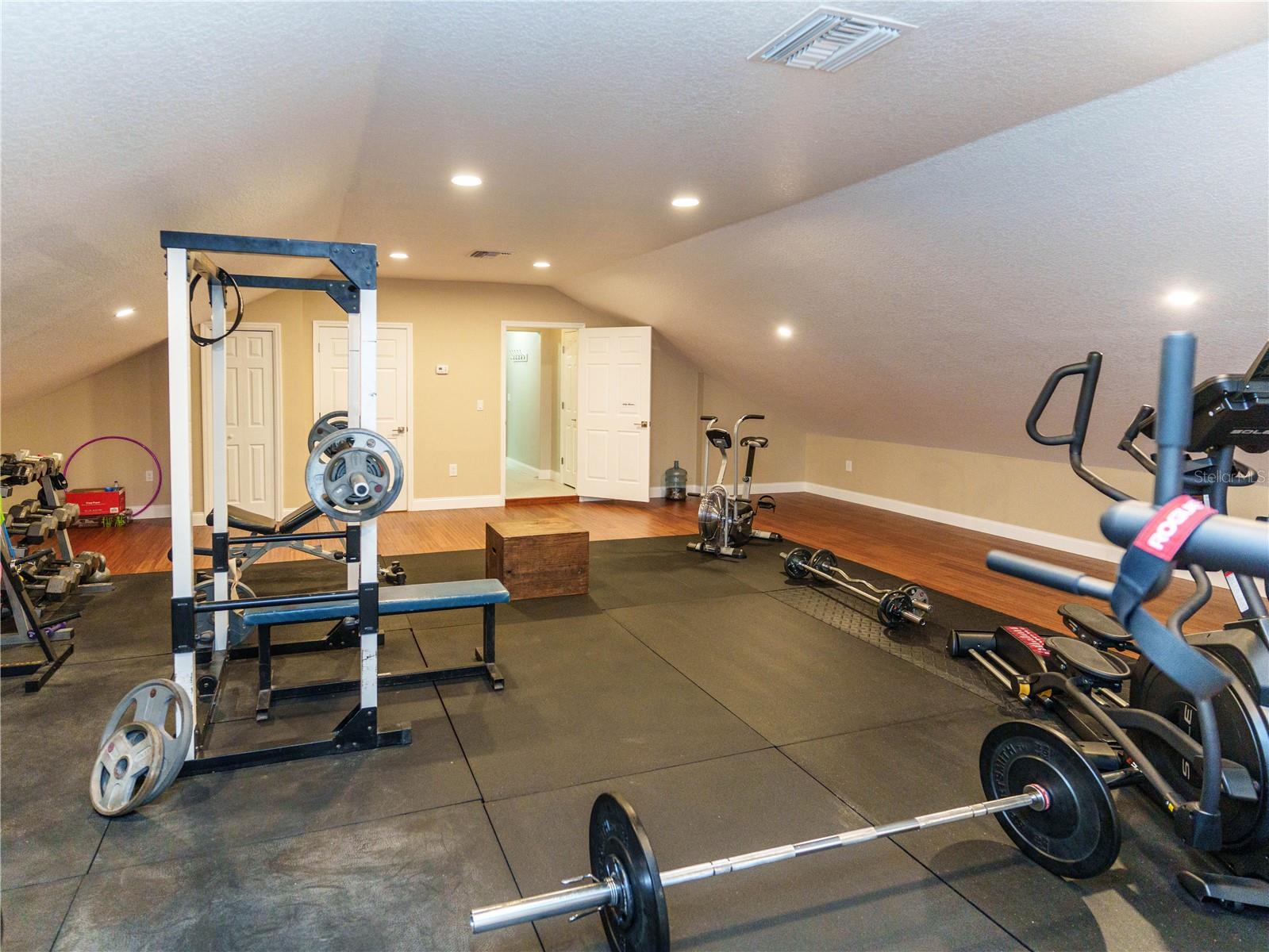 Image 67 of 79 For 5250 Macoso Court