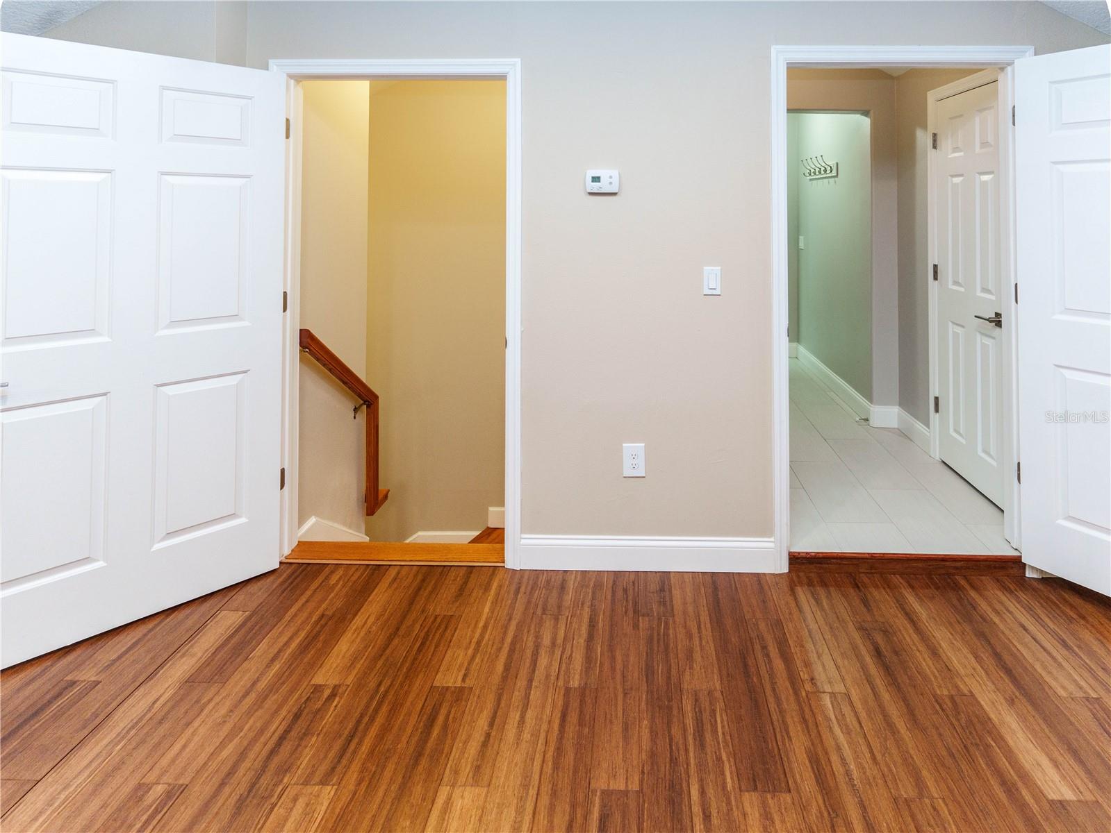 Image 68 of 79 For 5250 Macoso Court