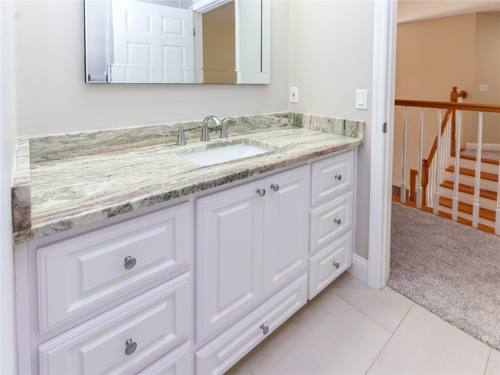 Image 69 of 79 For 5250 Macoso Court