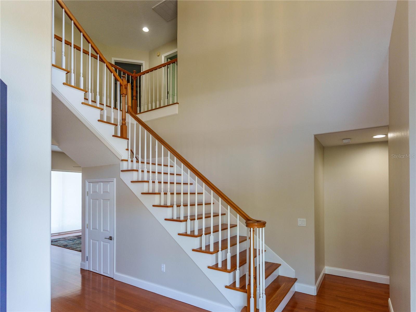 Image 7 of 79 For 5250 Macoso Court