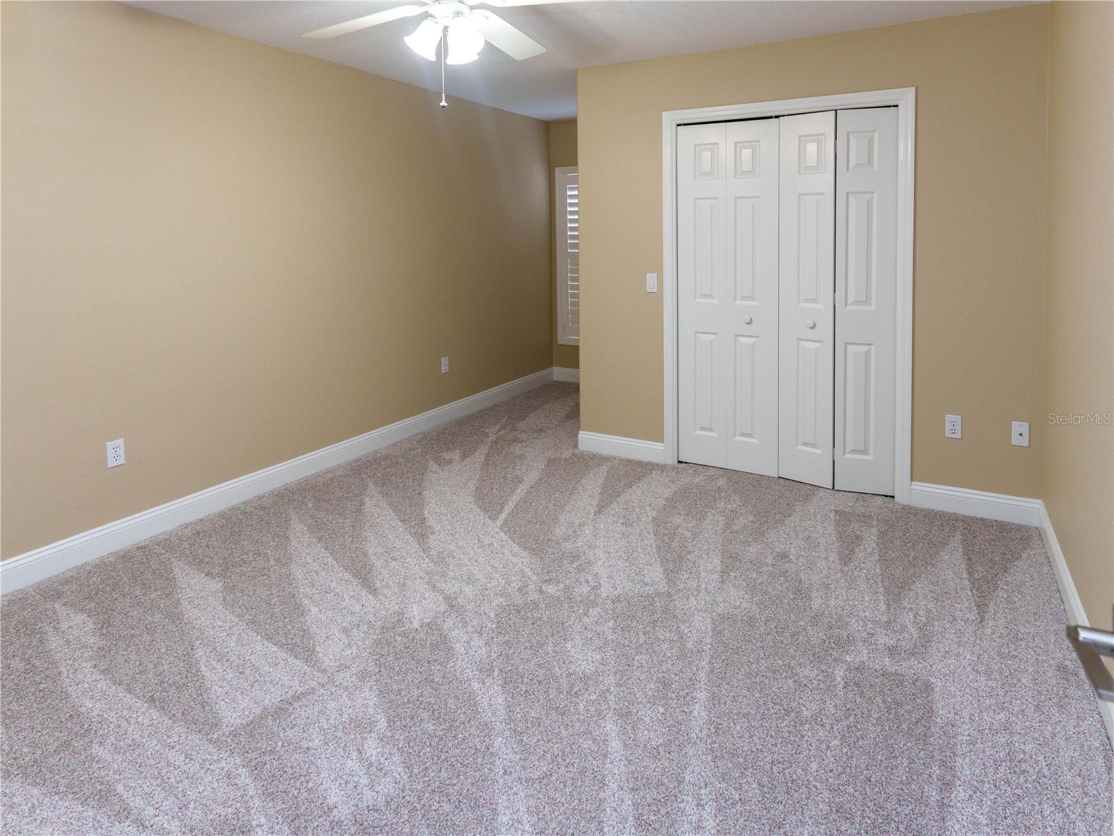 Image 70 of 79 For 5250 Macoso Court