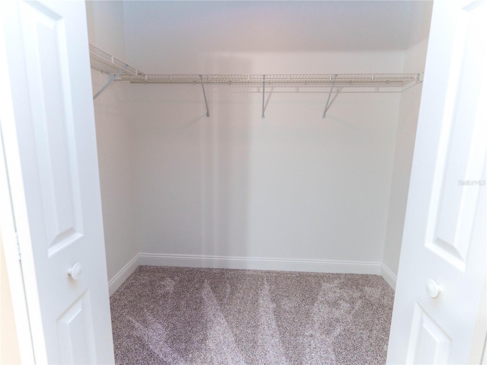 Image 71 of 79 For 5250 Macoso Court