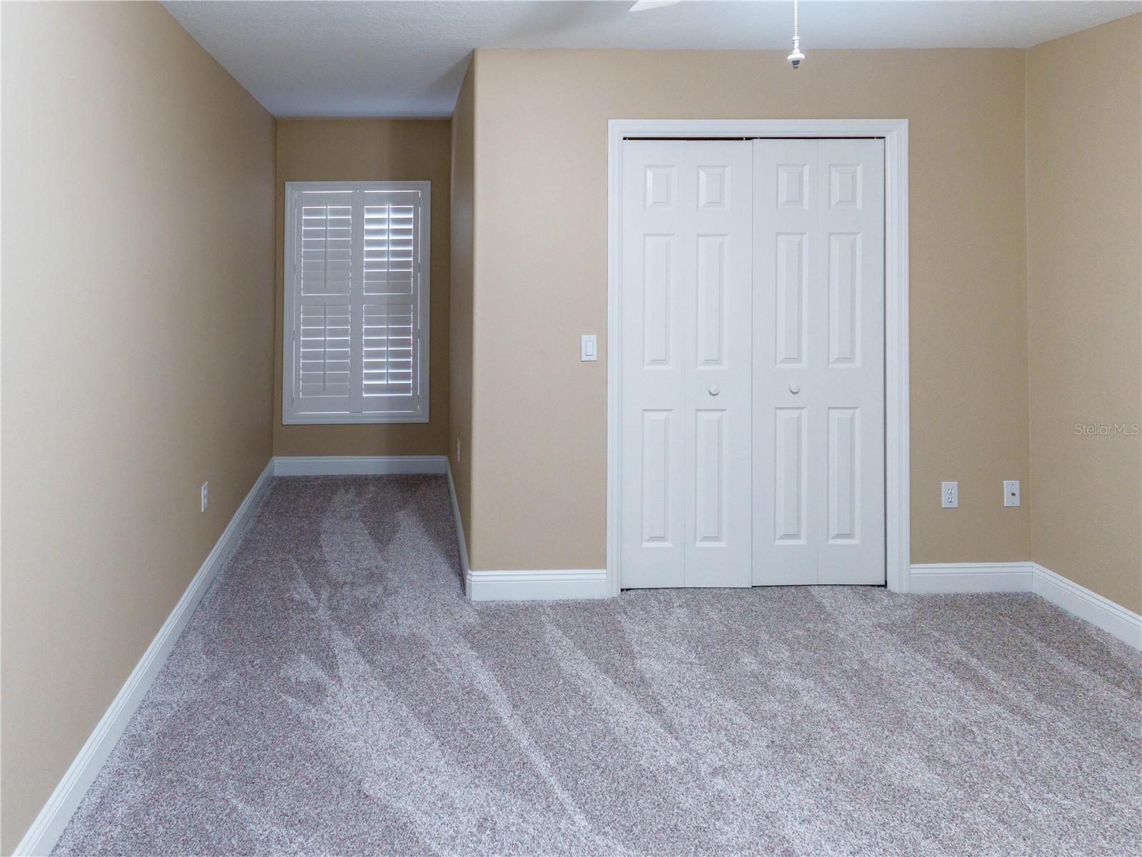 Image 72 of 79 For 5250 Macoso Court