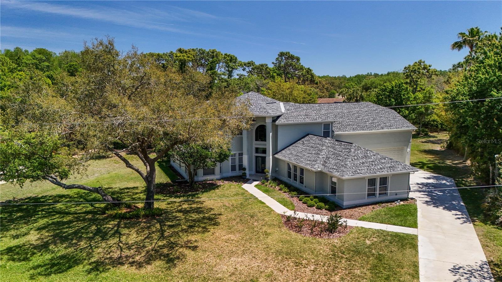 Image 74 of 79 For 5250 Macoso Court