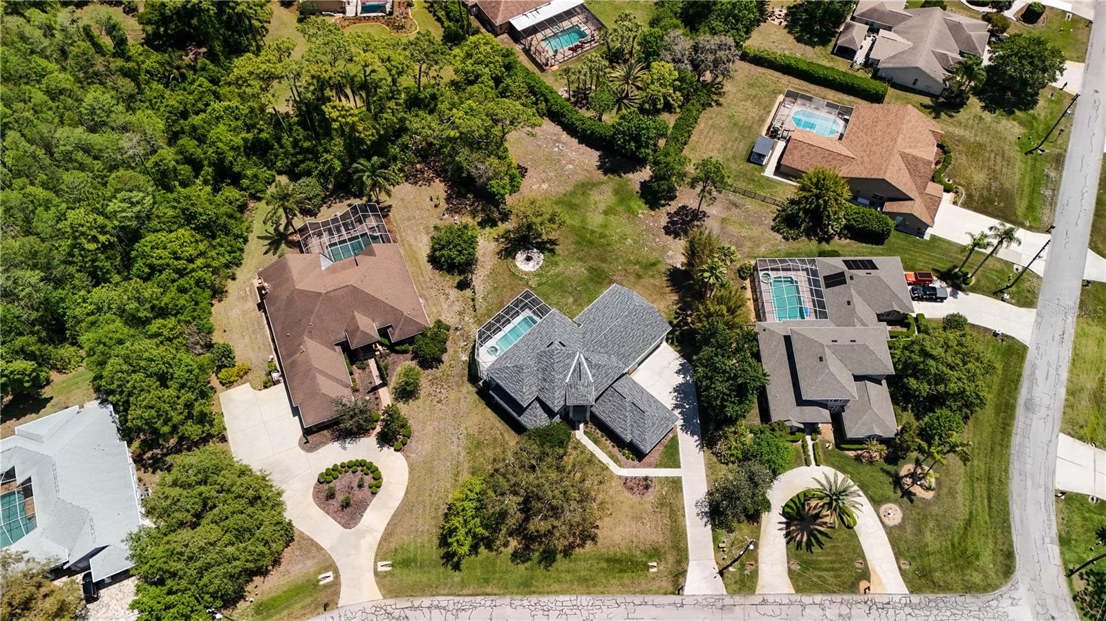 Image 75 of 79 For 5250 Macoso Court