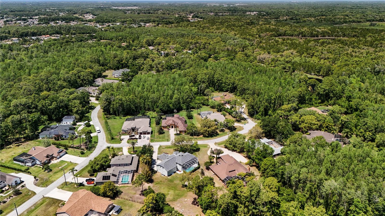 Image 78 of 79 For 5250 Macoso Court