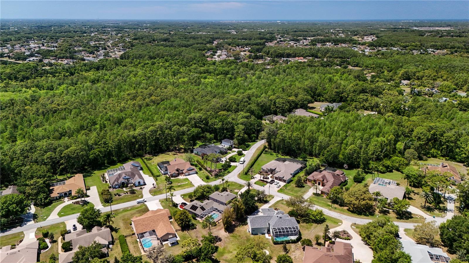 Image 79 of 79 For 5250 Macoso Court