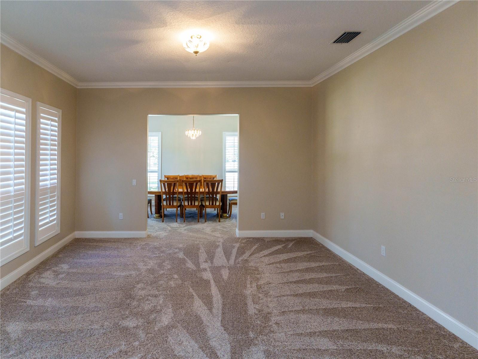 Image 8 of 79 For 5250 Macoso Court