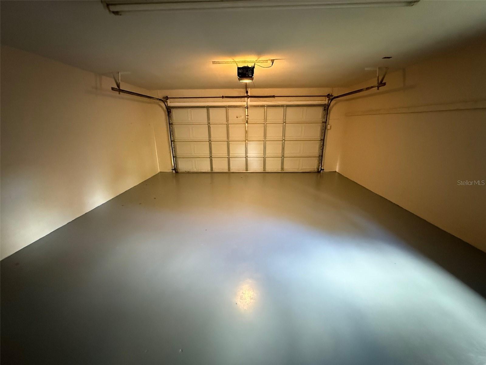 Image 15 of 19 For 5072 Lakewood Drive