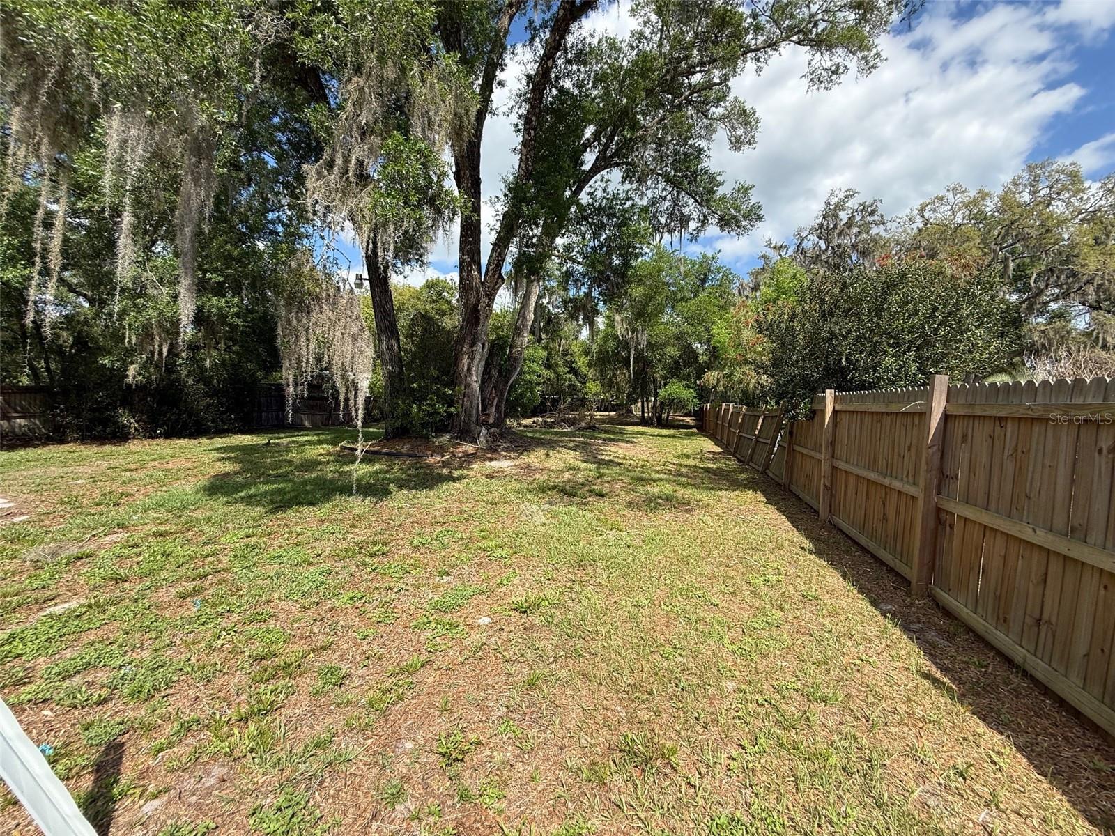 Image 19 of 19 For 5072 Lakewood Drive