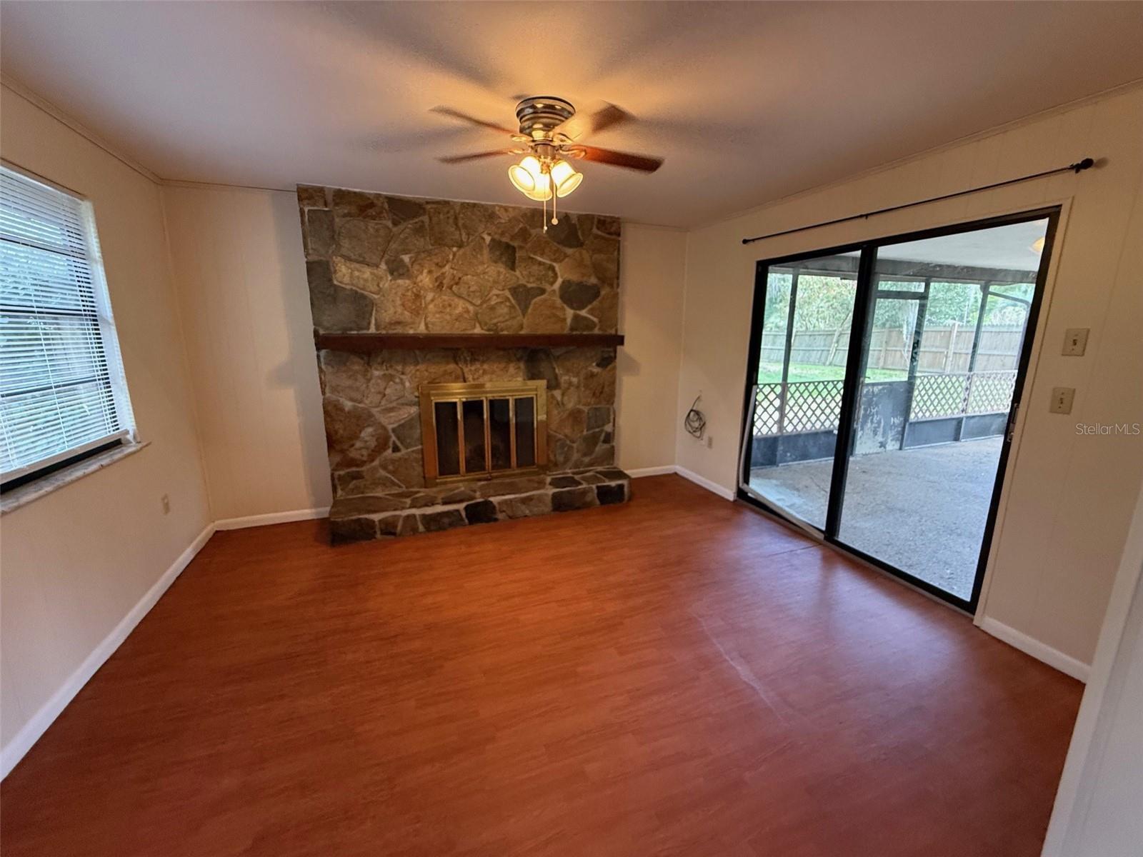 Image 9 of 19 For 5072 Lakewood Drive