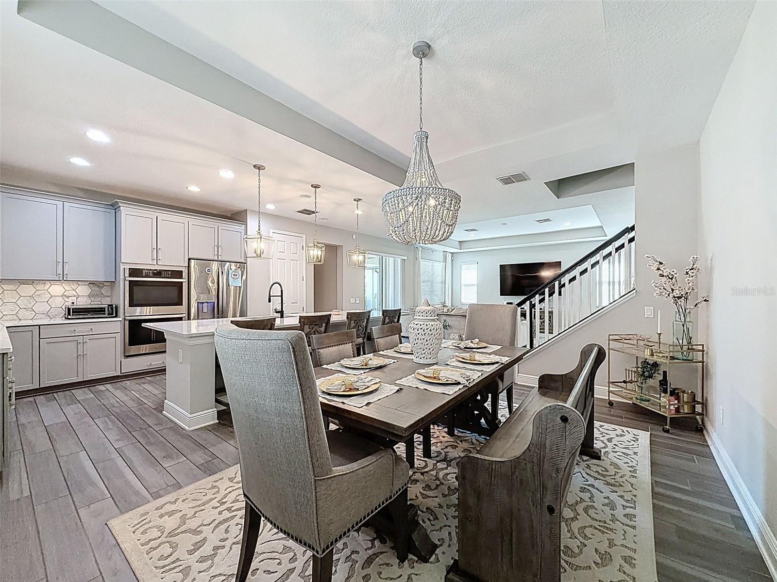 Image 10 of 49 For 13389 Batten Lane