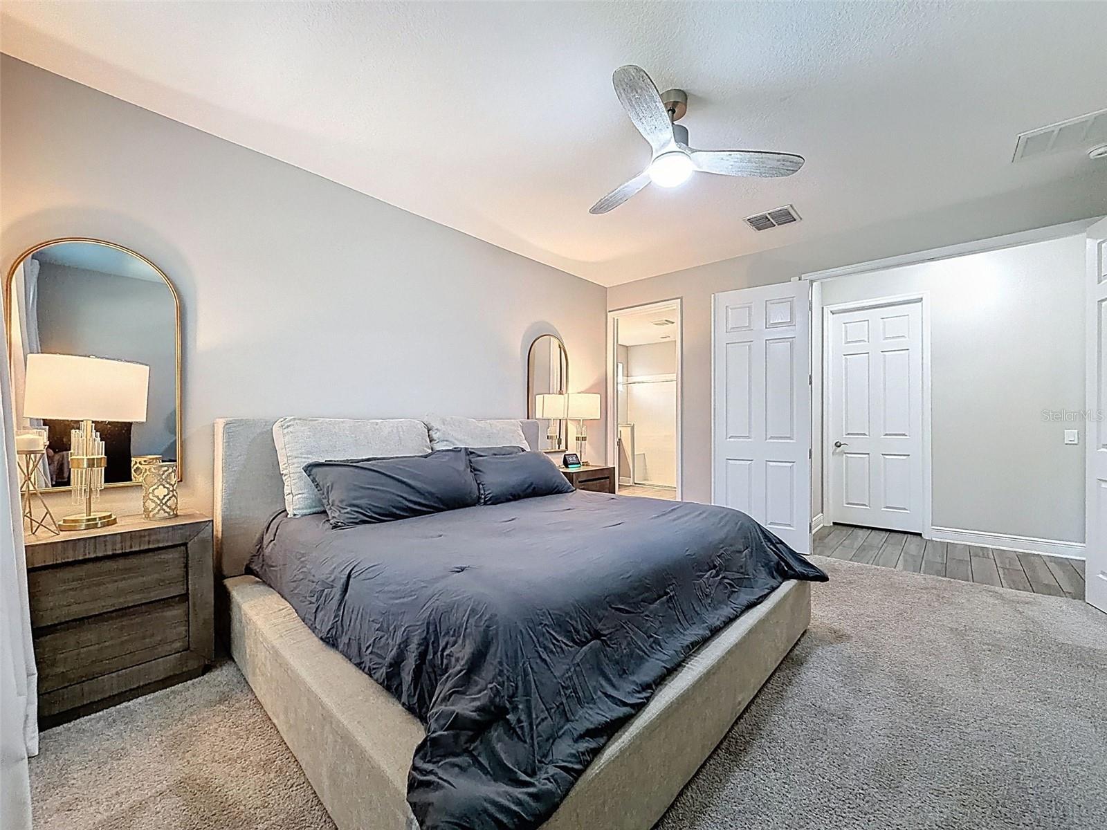 Image 18 of 49 For 13389 Batten Lane